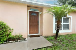 519 BEASLEY COURT, ORLANDO, FL 32807 - MLS#MFRO6315560