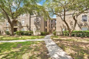 1321 Arbor Vista Loop #301, LAKE MARY
