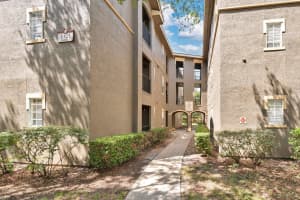 1321 ARBOR VISTA LOOP, LAKE MARY, FL 32746 - MLS#MFRO6315562