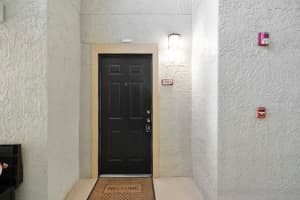 1321 ARBOR VISTA LOOP, LAKE MARY, FL 32746 - MLS#MFRO6315562
