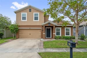 1961 CONTINENTAL STREET, ST CLOUD, FL 34769 - MLS#MFRO6315563