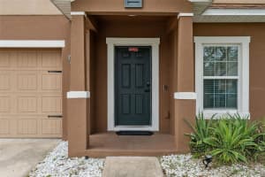 1961 CONTINENTAL STREET, ST CLOUD, FL 34769 - MLS#MFRO6315563