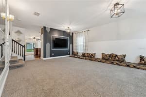 1961 CONTINENTAL STREET, ST CLOUD, FL 34769 - MLS#MFRO6315563