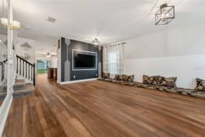 1961 CONTINENTAL STREET, ST CLOUD, FL 34769 - MLS#MFRO6315563