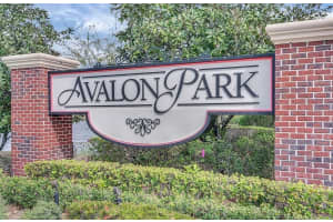 14306 PARADISE TREE DRIVE, ORLANDO, FL 32828 Sold 08/01/25