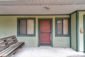 40533 8TH AVENUE, UMATILLA, FL 32784 Sold 09/02/25
