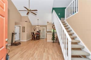 40533 8TH AVENUE, UMATILLA, FL 32784 Sold 09/02/25