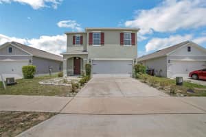 129 EAGLEVIEW LOOP, DAVENPORT, FL 33837 - MLS#MFRO6315568