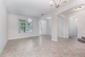 17044 GOLDCREST LOOP, CLERMONT, FL 34714 - MLS#MFRO6315572