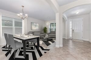 17044 GOLDCREST LOOP, CLERMONT, FL 34714 - MLS#MFRO6315572