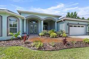 19232 SOMERSET STREET, ORLANDO, FL 32833 Sold 07/15/25