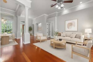 19232 SOMERSET STREET, ORLANDO, FL 32833 Sold 07/15/25
