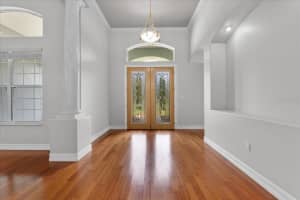 19232 SOMERSET STREET, ORLANDO, FL 32833 Sold 07/15/25