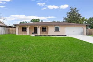 108 DEVON COURT, LONGWOOD, FL 32779 Sold 08/14/25
