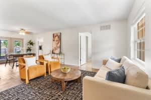 108 DEVON COURT, LONGWOOD, FL 32779 Sold 08/14/25