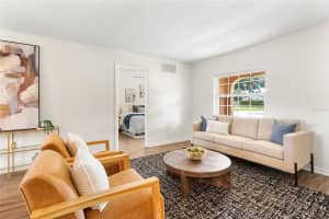 108 DEVON COURT, LONGWOOD, FL 32779 Sold 08/14/25