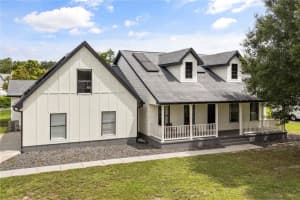 2050 JAN LAN BOULEVARD, ST CLOUD, FL 34772 - MLS#MFRO6315576