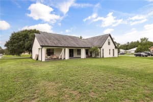 2050 JAN LAN BOULEVARD, ST CLOUD, FL 34772 - MLS#MFRO6315576