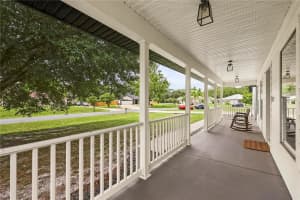2050 JAN LAN BOULEVARD, ST CLOUD, FL 34772 - MLS#MFRO6315576
