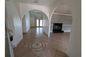 141 ANGOL STREET, PUNTA GORDA, FL 33983 - MLS#MFRO6315577