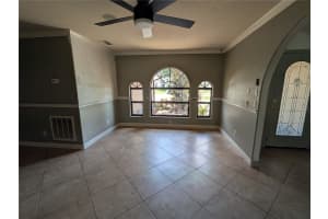 141 ANGOL STREET, PUNTA GORDA, FL 33983 - MLS#MFRO6315577