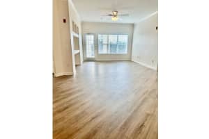 3707 CONROY ROAD, ORLANDO, FL 32839 - MLS#MFRO6315578