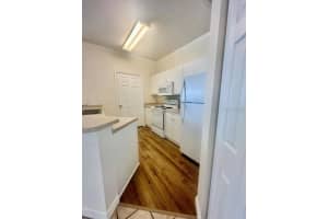 3707 CONROY ROAD, ORLANDO, FL 32839 - MLS#MFRO6315578
