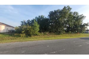 CATALINA CT, KISSIMMEE, FL 34758 Sold 07/10/25