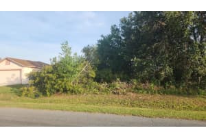 CATALINA CT, KISSIMMEE, FL 34758 Sold 07/10/25