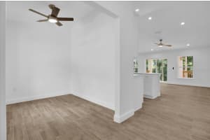 300 CHEROKEE AVENUE, ORANGE CITY, FL 32763 - MLS#MFRO6315580