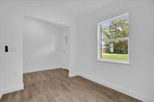 300 CHEROKEE AVENUE, ORANGE CITY, FL 32763 - MLS#MFRO6315580