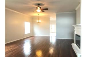 10513 LEADER LANE, ORLANDO, FL 32825 - MLS#MFRO6315588