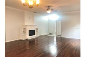 10513 LEADER LANE, ORLANDO, FL 32825 - MLS#MFRO6315588