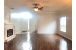 10513 LEADER LANE, ORLANDO, FL 32825 - MLS#MFRO6315588