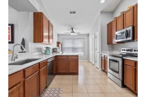 903 TRAMELLS TRAIL, KISSIMMEE, FL 34744 Sold 09/05/25