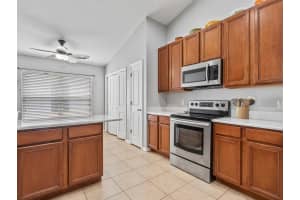 903 TRAMELLS TRAIL, KISSIMMEE, FL 34744 Sold 09/05/25