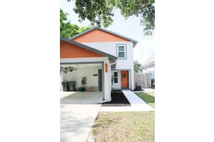 312 HULL AVENUE, OAKLAND, FL 34760 - MLS#MFRO6315592