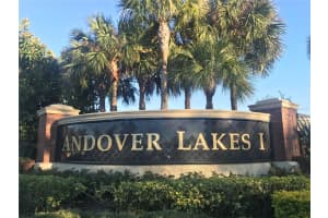 10969 NORCROSS CIRCLE, ORLANDO, FL 32825 - MLS#MFRO6315593