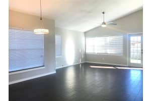 10969 NORCROSS CIRCLE, ORLANDO, FL 32825 - MLS#MFRO6315593