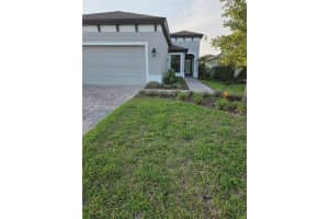12513 Oak Hill Way, PARRISH