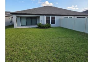 12513 OAK HILL WAY, PARRISH, FL 34219 - MLS#MFRO6315594