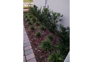 12513 OAK HILL WAY, PARRISH, FL 34219 - MLS#MFRO6315594