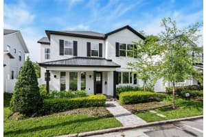 1414 NEW HAMPSHIRE STREET, ORLANDO, FL 32804 - MLS#MFRO6315595
