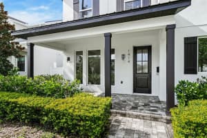 1414 NEW HAMPSHIRE STREET, ORLANDO, FL 32804 - MLS#MFRO6315595