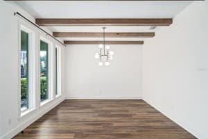 1414 NEW HAMPSHIRE STREET, ORLANDO, FL 32804 - MLS#MFRO6315595