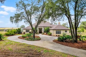 9019 TOWER PINE DRIVE, WINTER GARDEN, FL 34787 Sold 08/08/25