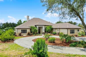 9019 TOWER PINE DRIVE, WINTER GARDEN, FL 34787 Sold 08/08/25