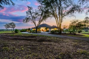 9019 TOWER PINE DRIVE, WINTER GARDEN, FL 34787 Sold 08/08/25