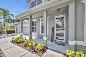 384 OLD ALEMANY PLACE, OVIEDO, FL 32765 Sold 07/28/25