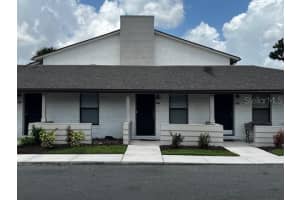 3120 PLAZA TERRACE DRIVE, ORLANDO, FL 32803 Sold 08/26/25